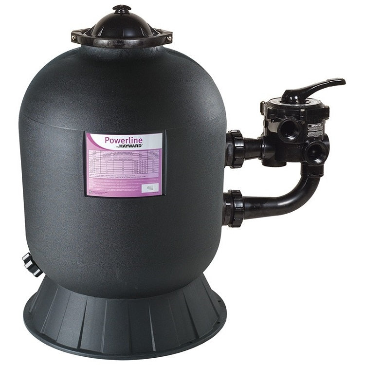 Filtro de Arena HAYWARD Powerline